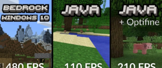 java