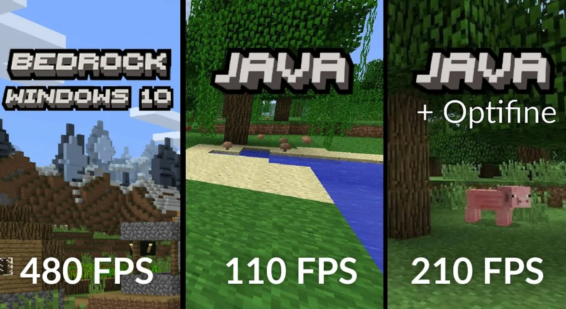 java