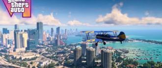 GTA 6