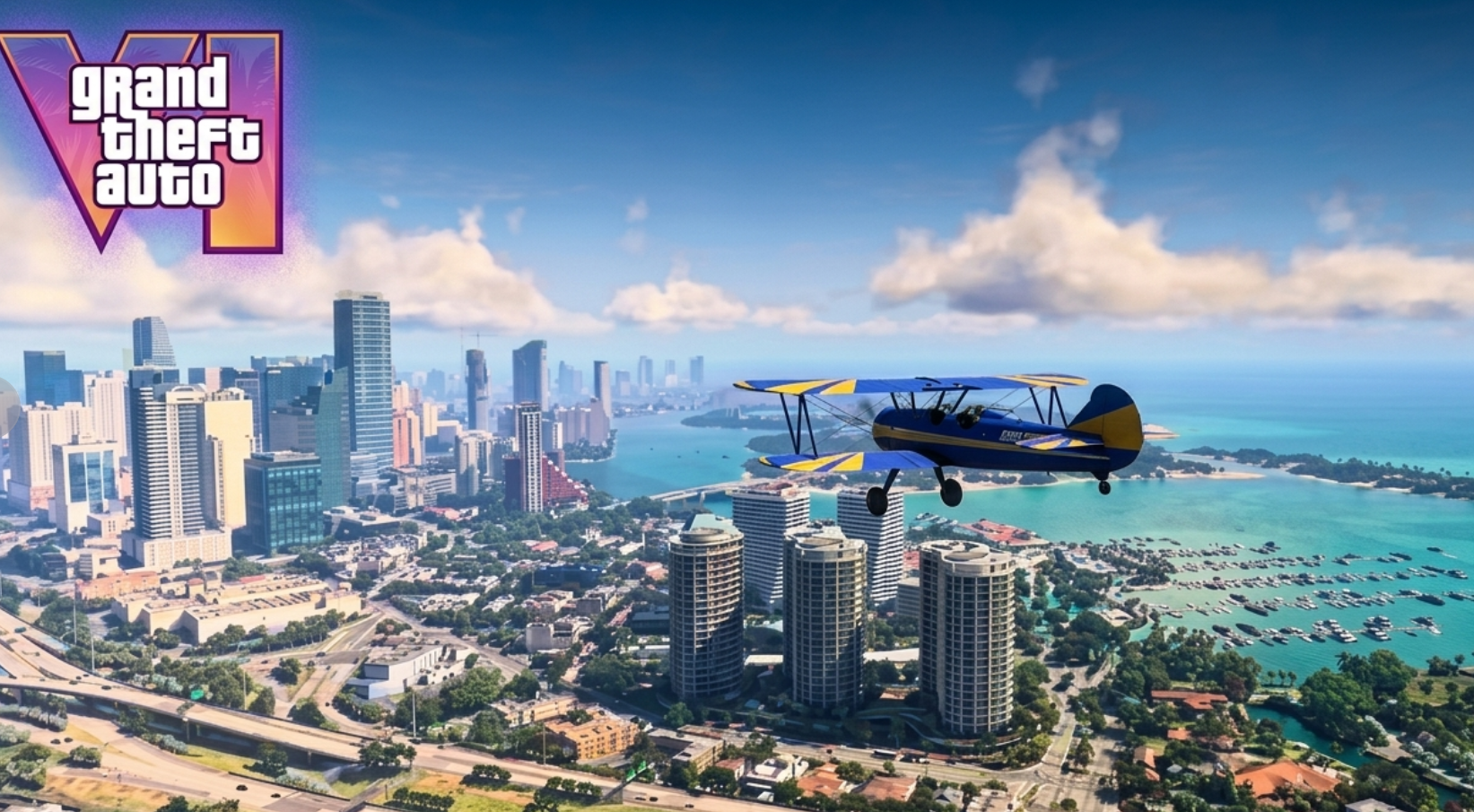 GTA 6