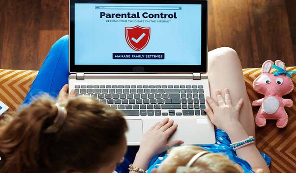parental control