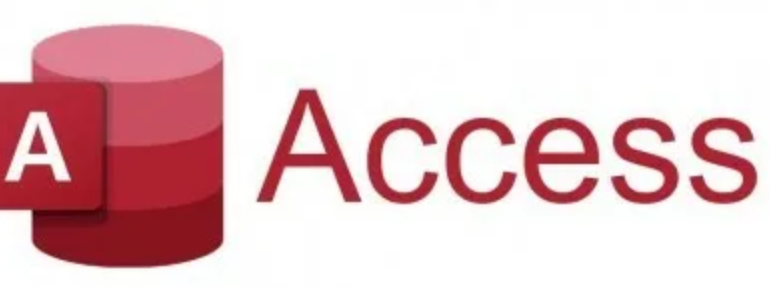 Access