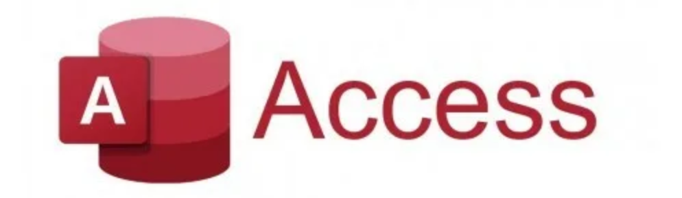 Access