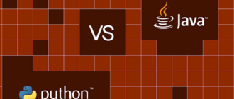 JAva