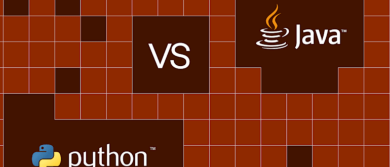JAva