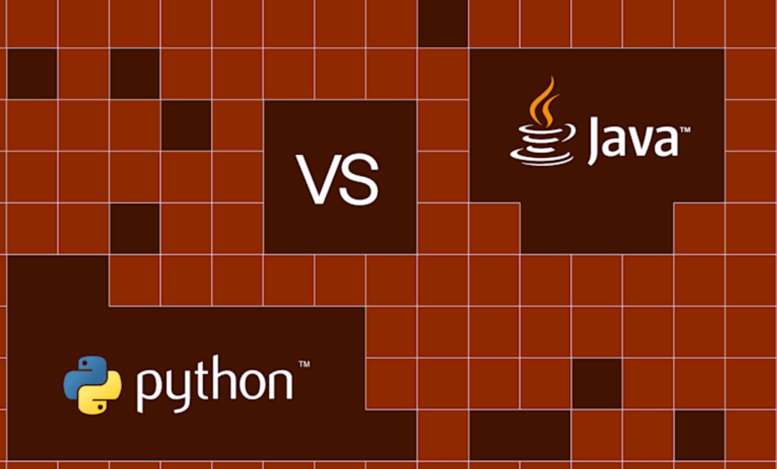 JAva