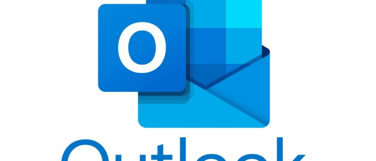 Outlook