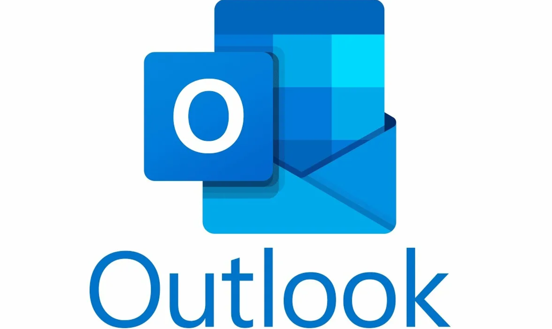 Outlook