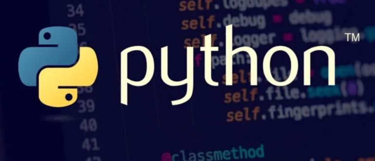 Python