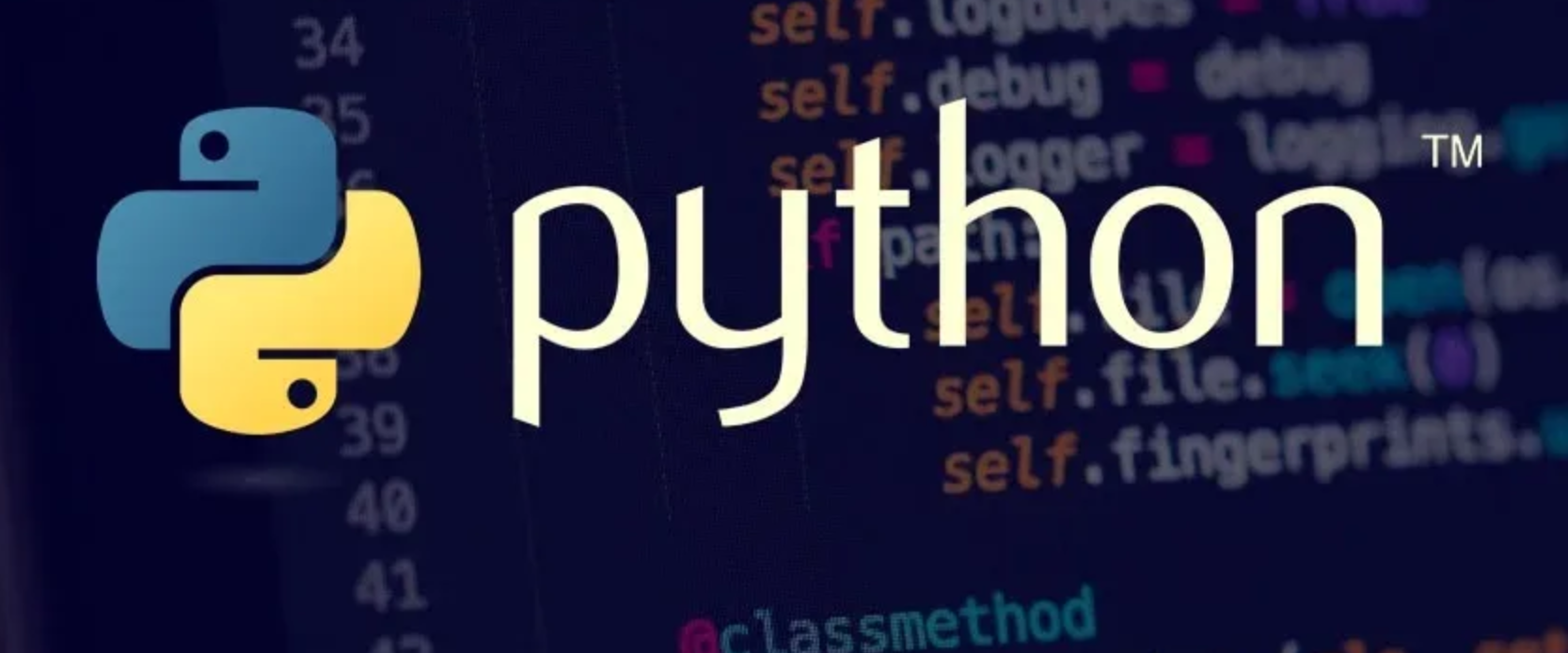 Python